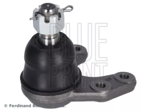 BLUE PRINT BLUE PRINT ADM58608 Blue Print Front Left Or Right Lower Ball Joint For Ford Mazda B-serie Ranger 
