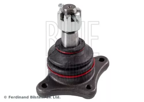 BLUE PRINT BLUE PRINT ADM58609 Blue Print Front Left Or Right Upper Ball Joint For Mazda E 