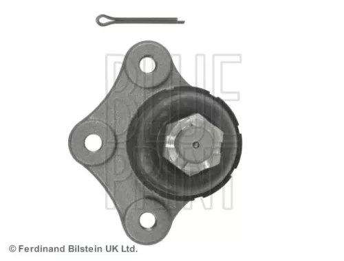 BLUE PRINT BLUE PRINT ADM58610 Blue Print Front Left Or Right Lower Ball Joint For Kia Mazda Bongo E K2500 K 