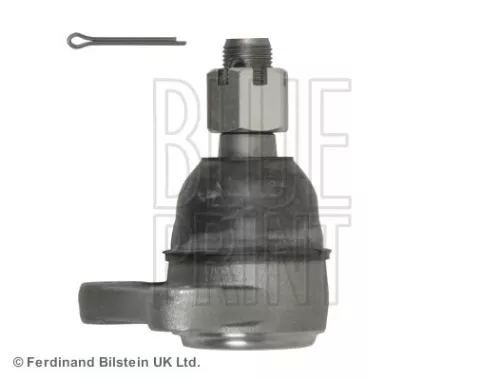 BLUE PRINT BLUE PRINT ADM58610 Blue Print Front Left Or Right Lower Ball Joint For Kia Mazda Bongo E K2500 K 