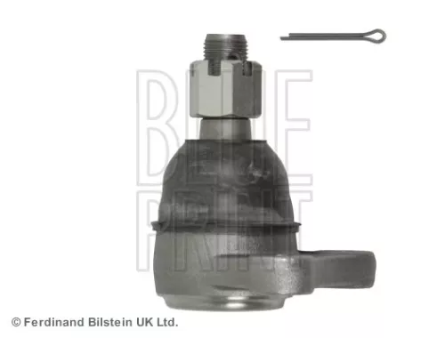BLUE PRINT BLUE PRINT ADM58610 Blue Print Front Left Or Right Lower Ball Joint For Kia Mazda Bongo E K2500 K 