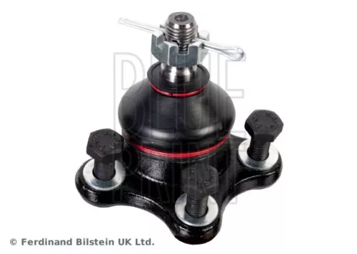 BLUE PRINT BLUE PRINT ADM58611 Blue Print Front Left Or Right Upper Ball Joint For Ford Mazda B-serie Bt-50  