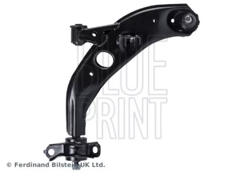BLUE PRINT BLUE PRINT ADM58622 Blue Print Front Right Lower Control Trailing Arm For Mazda 626 