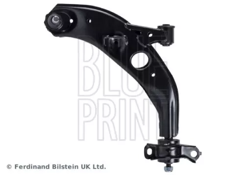 BLUE PRINT BLUE PRINT ADM58623 Blue Print Front Left Lower Control Trailing Arm For Mazda 626 