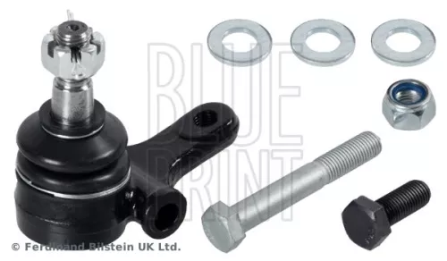 BLUE PRINT BLUE PRINT ADM58624 Blue Print Front Left Or Right Lower Ball Joint For Mazda Mx-5 