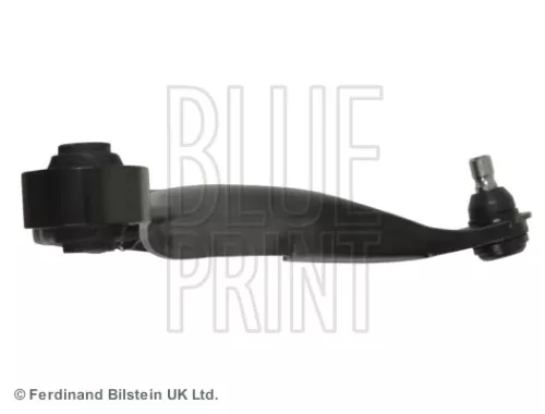 BLUE PRINT BLUE PRINT ADM58641 Blue Print Front Right Control Trailing Arm For Mazda 323 F 323 S Premacy 