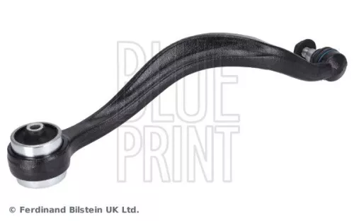 BLUE PRINT BLUE PRINT ADM58644 Blue Print Front Right Lower Rear Control Trailing Arm For Ford Ford Usa Lincoln 
