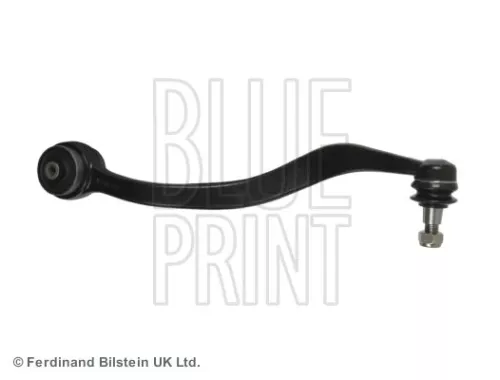 BLUE PRINT BLUE PRINT ADM58644 Blue Print Front Right Lower Rear Control Trailing Arm For Ford Ford Usa Lincoln 