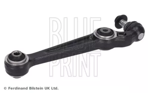 BLUE PRINT BLUE PRINT ADM58646 Blue Print Front Left Or Right Lower Control Trailing Arm For Mazda 6 