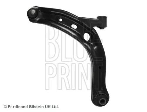 BLUE PRINT BLUE PRINT ADM58649 Blue Print Front Left Lower Control Trailing Arm For Mazda Mpv 
