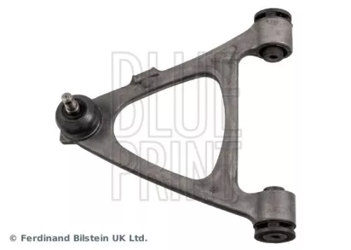 BLUE PRINT BLUE PRINT ADM58651 Blue Print Front Left Upper Control Trailing Arm For Mazda Rx-8 