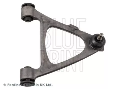 BLUE PRINT BLUE PRINT ADM58652 Blue Print Front Right Upper Control Trailing Arm For Mazda Rx-8 
