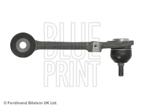 BLUE PRINT BLUE PRINT ADM58652 Blue Print Front Right Upper Control Trailing Arm For Mazda Rx-8 