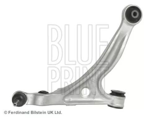BLUE PRINT BLUE PRINT ADM58653C Blue Print Front Left Control Trailing Arm For Mazda Rx-8 
