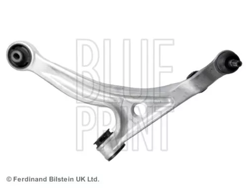 BLUE PRINT BLUE PRINT ADM58654C Blue Print Front Right Control Trailing Arm For Mazda Rx-8 