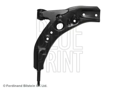 BLUE PRINT BLUE PRINT ADM58658 Blue Print Front Right Control Trailing Arm For Mazda 323 C 323 F 323 P 323 S 