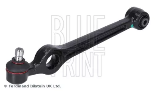 BLUE PRINT BLUE PRINT ADM58660 Blue Print Front Left Or Right Lower Control Trailing Arm For Mazda Demio 