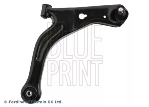 Blue Print Front Right Control Trailing Arm For Mazda Tribute