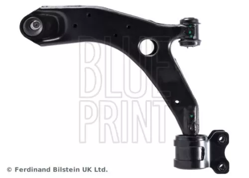 BLUE PRINT BLUE PRINT ADM58667 Blue Print Front Left Lower Control Trailing Arm For Mazda 3 5 