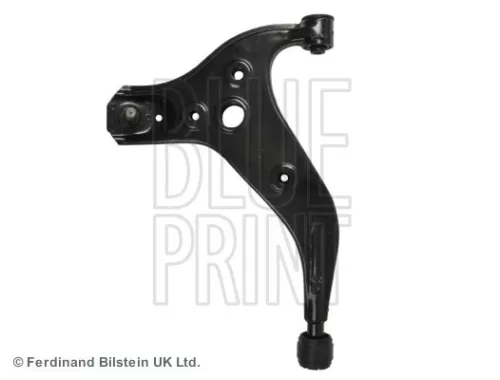 Blue Print Front Left Lower Control Trailing Arm For Ford Asia & Oceania Mazda E