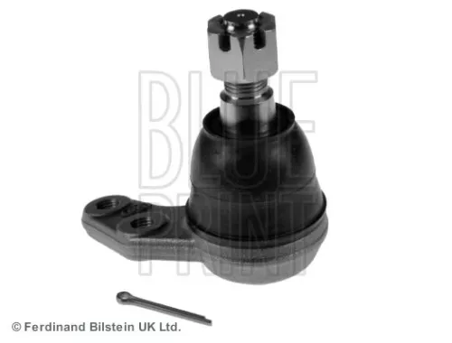 BLUE PRINT BLUE PRINT ADM58680 Blue Print Front Left Or Right Lower Ball Joint For Ford Mazda Bt-50 Ranger 