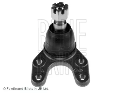 BLUE PRINT BLUE PRINT ADM58680 Blue Print Front Left Or Right Lower Ball Joint For Ford Mazda Bt-50 Ranger 