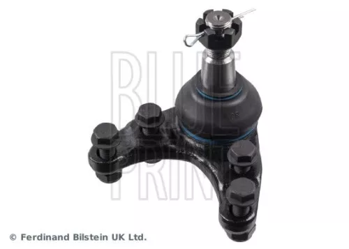 BLUE PRINT BLUE PRINT ADM58686 Blue Print Front Left Or Right Lower Ball Joint For Ford Mazda Bt-50 Ranger 