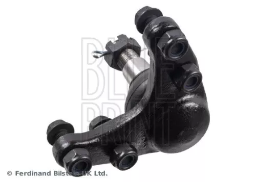 BLUE PRINT BLUE PRINT ADM58686 Blue Print Front Left Or Right Lower Ball Joint For Ford Mazda Bt-50 Ranger 