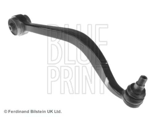 BLUE PRINT BLUE PRINT ADM58689 Blue Print Front Left Lower Rear Control Trailing Arm For Mazda 6 