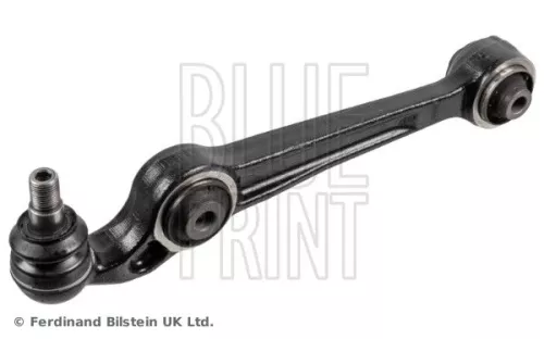 BLUE PRINT BLUE PRINT ADM58690 Blue Print Frontfront Left Or Right Lower Control Trailing Arm For Mazda 6 