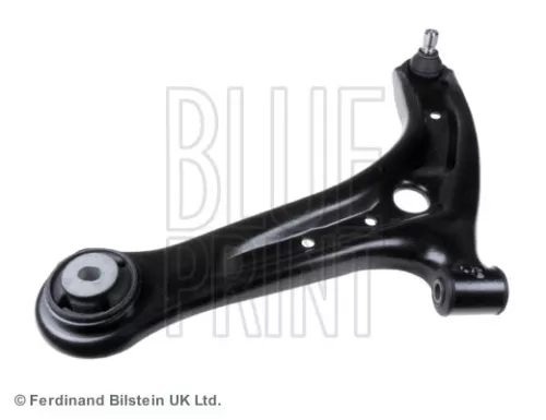 BLUE PRINT BLUE PRINT ADM58694 Blue Print Front Left Lower Control Trailing Arm For Ford Ford Australia Mazda 2 