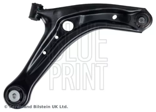 BLUE PRINT BLUE PRINT ADM58695 Blue Print Front Right Lower Control Trailing Arm For Ford Ford Australia Fiesta 