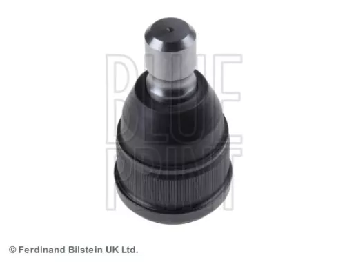 BLUE PRINT BLUE PRINT ADM58696 Blue Print Lower Ball Joint For Mazda 323 F 323 S 626 Tribute 