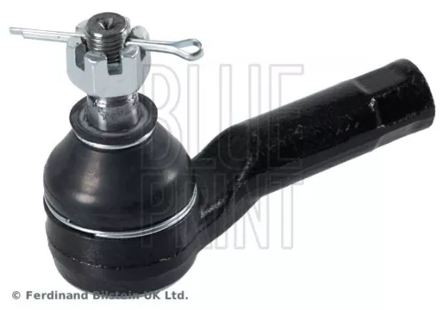 Blue Print Front Left Or Right Outer Tie Rod End For Ford Usa Mazda 323 F 323 S 626