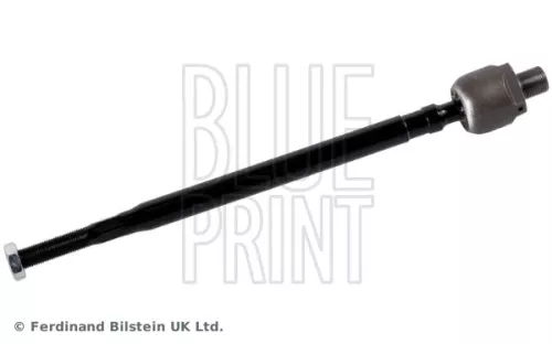 BLUE PRINT BLUE PRINT ADM58736 Blue Print Front Left Or Right Inner Tie Rod For Mazda Mx-5 