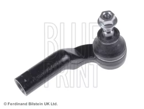 BLUE PRINT BLUE PRINT ADM58746 Blue Print Front Right Outer Tie Rod End For Mazda 3 5 