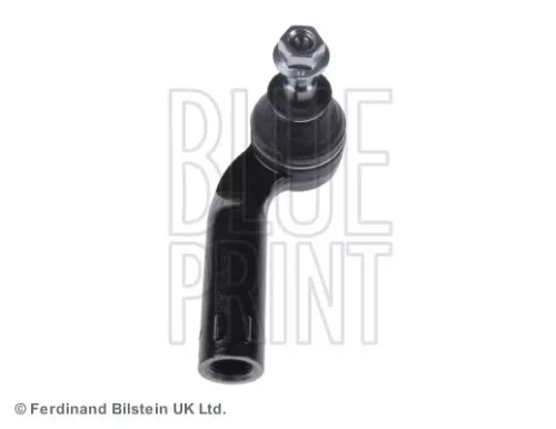 BLUE PRINT BLUE PRINT ADM58746 Blue Print Front Right Outer Tie Rod End For Mazda 3 5 