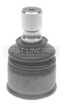 FIRST LINE FIRST LINE (FBJ5596) Ball Joint 