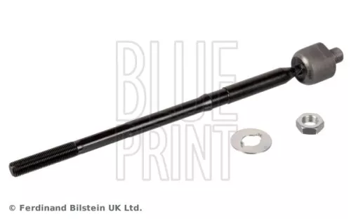 BLUE PRINT BLUE PRINT ADM58753 Blue Print Front Left Or Right Inner Tie Rod For Ford Mazda Maverick Tribute 