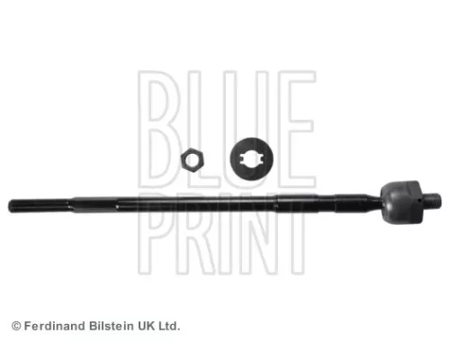 BLUE PRINT BLUE PRINT ADM58758 Blue Print Driver Side Front Left Or Right Inner Tie Rod For Mazda 323 C 323  