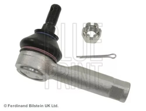 BLUE PRINT BLUE PRINT ADM58761 Blue Print Front Left Or Right Outer Tie Rod End For Ford Mazda Maverick Tribute 
