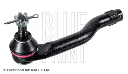 BLUE PRINT BLUE PRINT ADM58767 Blue Print Front Right Outer Tie Rod End For Mazda 2 
