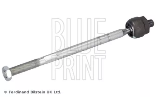 BLUE PRINT BLUE PRINT ADM58778 Blue Print Front Left Or Right Inner Tie Rod For Ford Ford Australia Mazda 2  