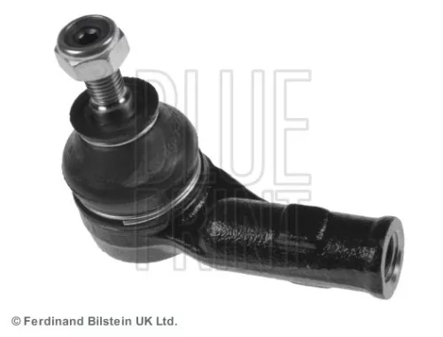 BLUE PRINT BLUE PRINT ADM58779 Blue Print Front Left Outer Tie Rod End For Ford Mazda 121 Fiesta Puma 