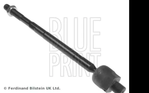 BLUE PRINT BLUE PRINT ADM58782 Blue Print Front Left Or Right Inner Tie Rod For Mazda E 