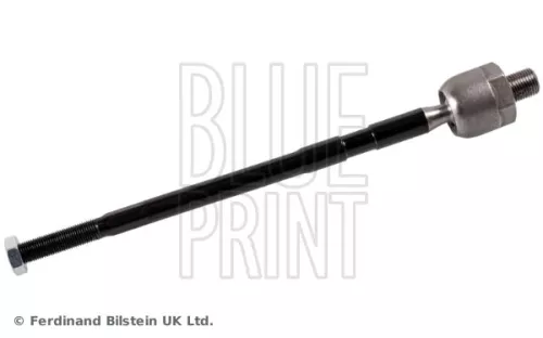 BLUE PRINT BLUE PRINT ADM58788 Blue Print Front Left Or Right Inner Tie Rod For Mazda Demio 
