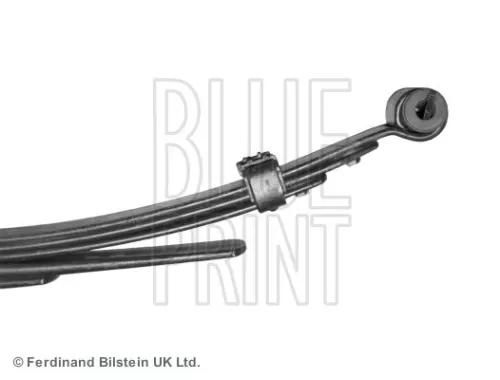BLUE PRINT BLUE PRINT ADM58807 Spring Pack 