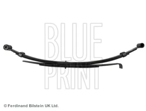 BLUE PRINT BLUE PRINT ADM58810C Spring Pack 