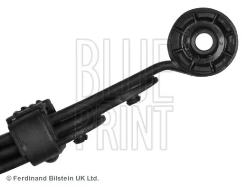 BLUE PRINT BLUE PRINT ADM58810C Spring Pack 
