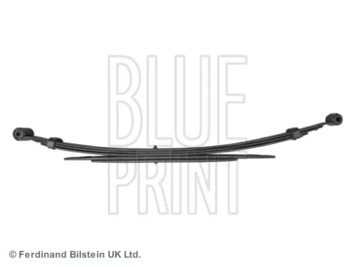 BLUE PRINT BLUE PRINT ADM58811C Spring Pack 
